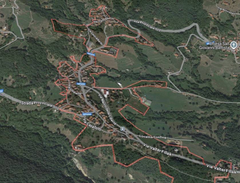 immagine annuncio 3 di 5