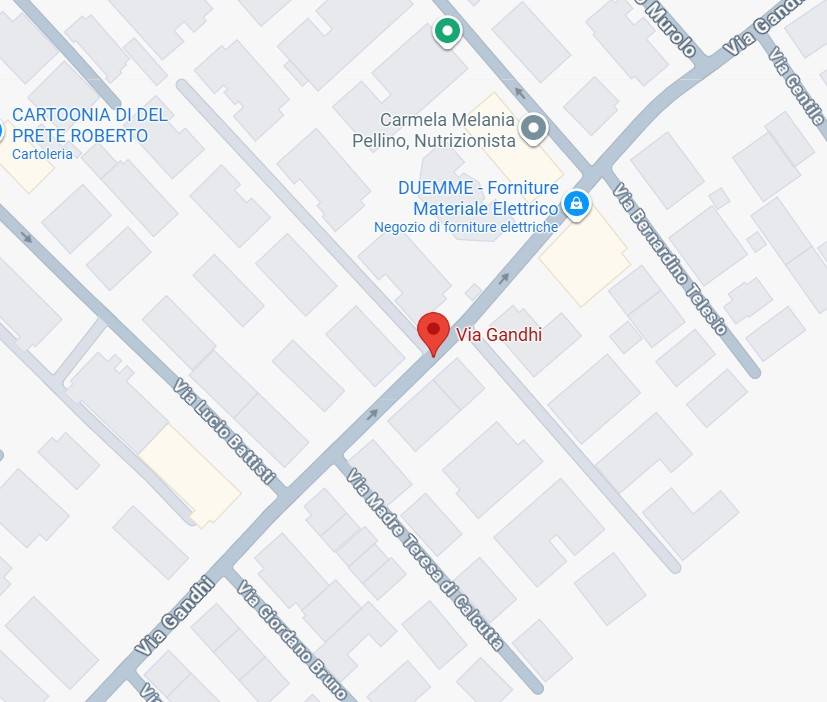 immagine annuncio 3 di 5