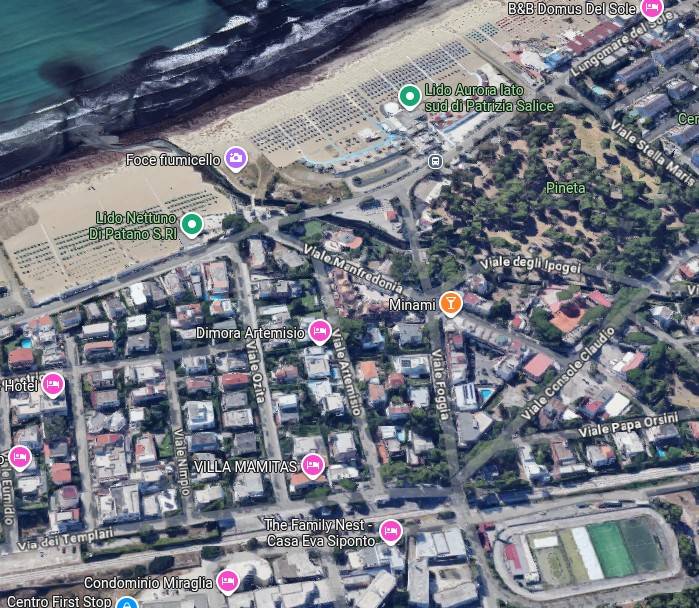 immagine annuncio 2 di 5