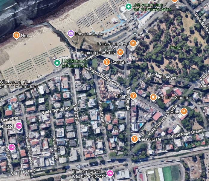 immagine annuncio 3 di 5