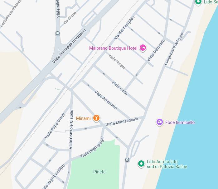 immagine annuncio 4 di 5