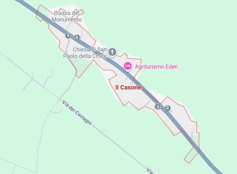 immagine annuncio 3 di 5