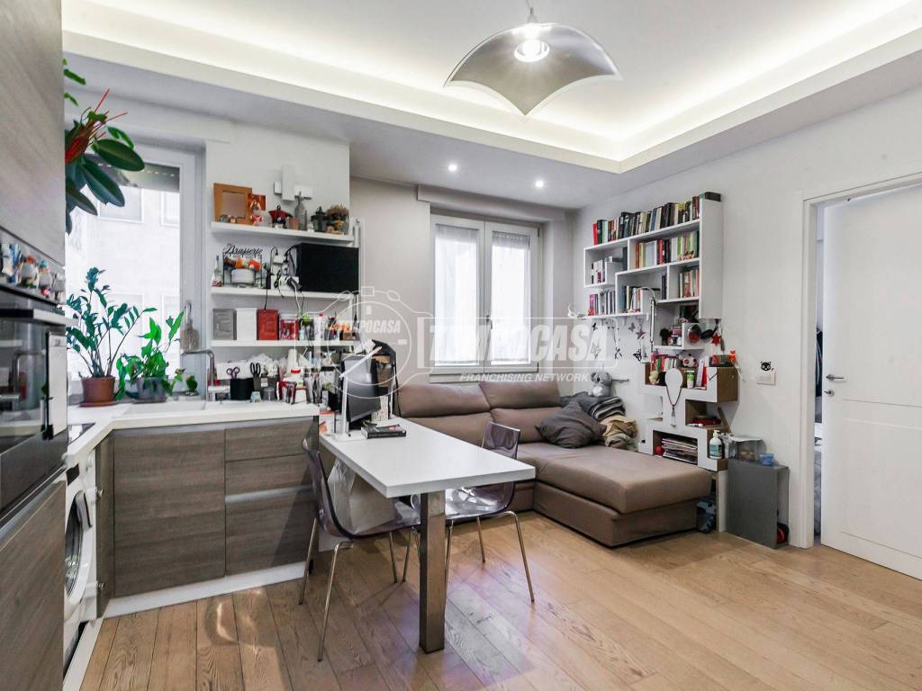 immagine annuncio 0 di 1