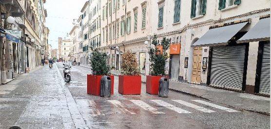 immagine annuncio 1 di 4