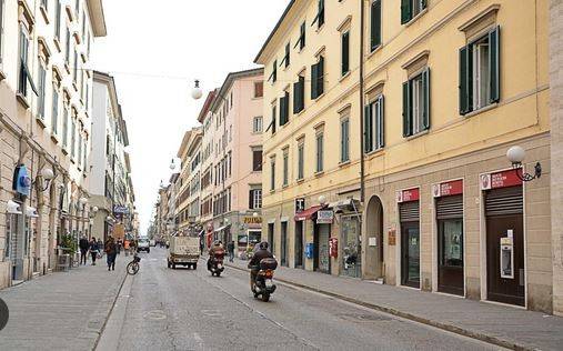 immagine annuncio 2 di 4