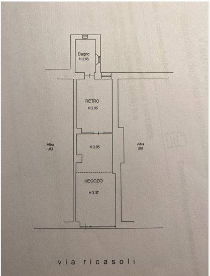 immagine annuncio 3 di 4