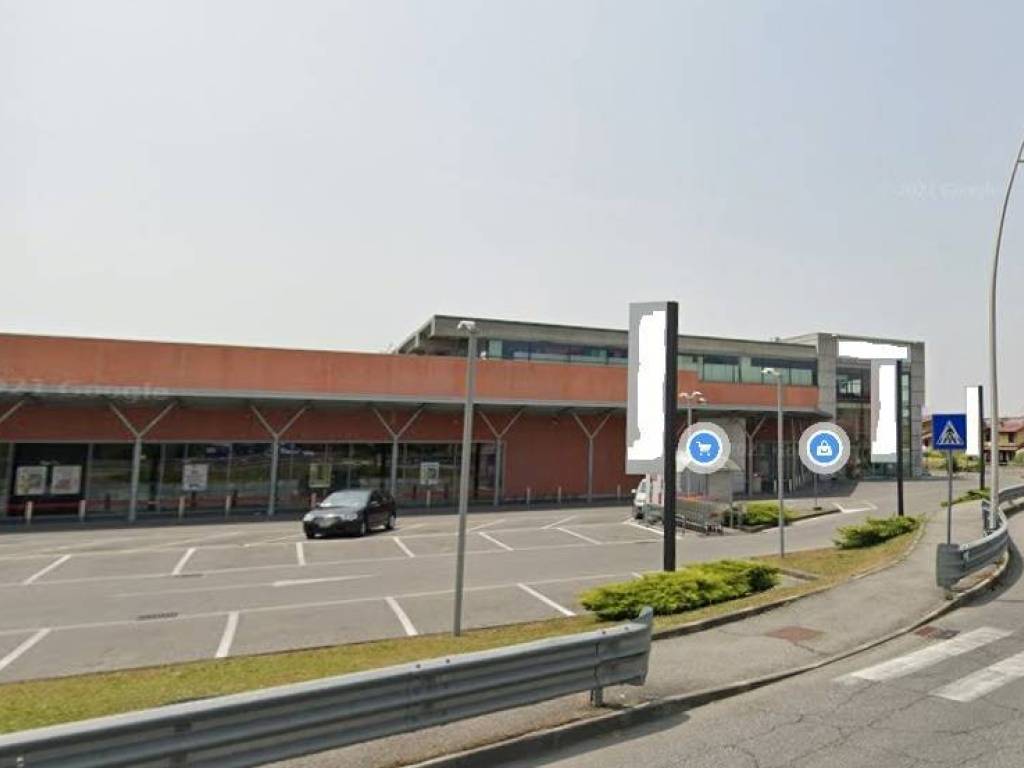 immagine annuncio 1 di 4