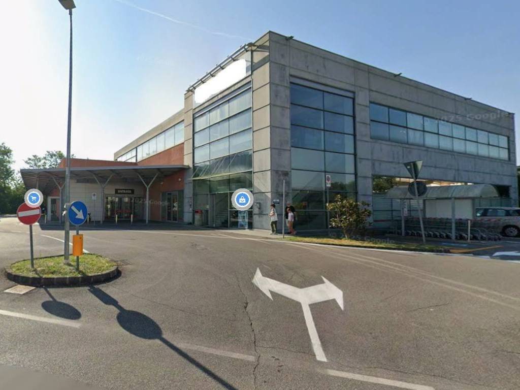 immagine annuncio 2 di 4