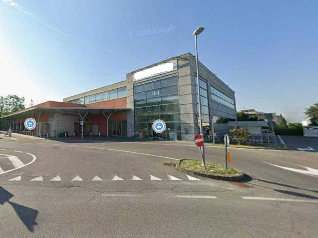 immagine annuncio 3 di 4