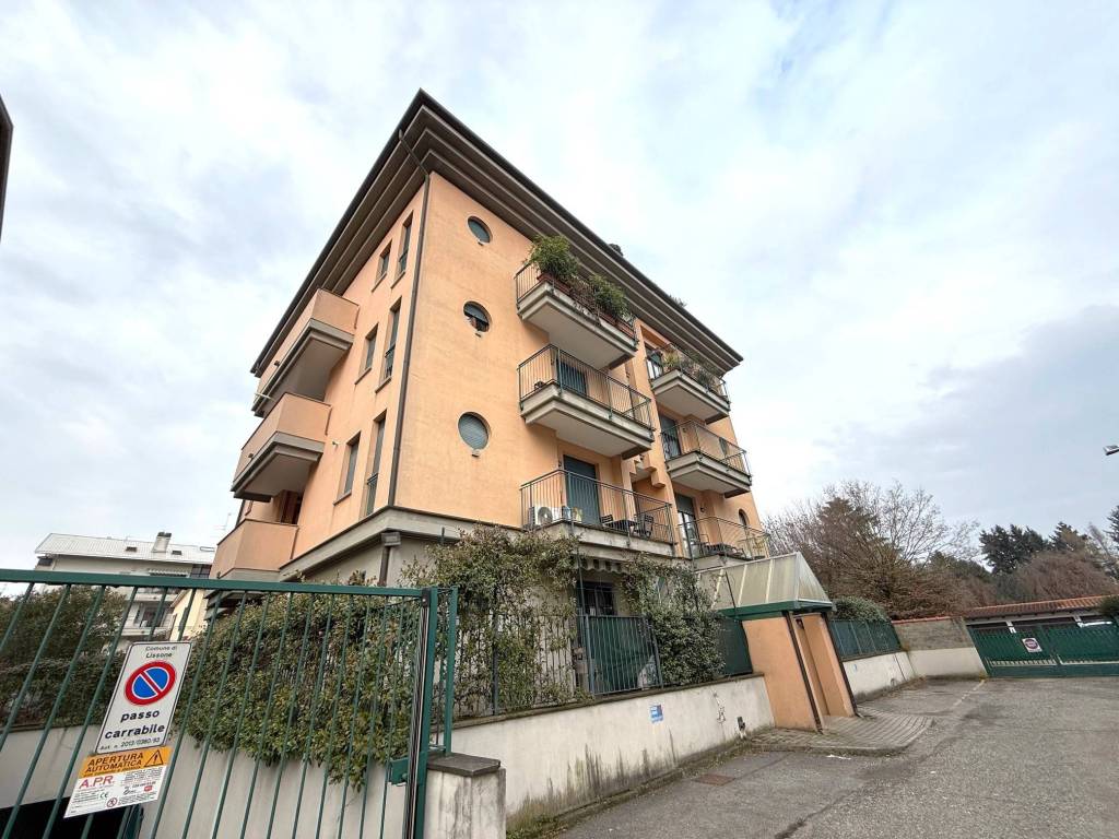 immagine annuncio 2 di 5