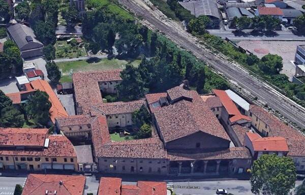 immagine annuncio 1 di 5