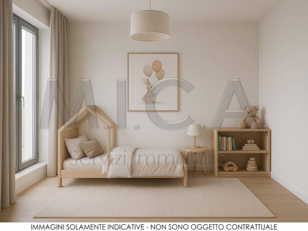 immagine annuncio 1 di 5