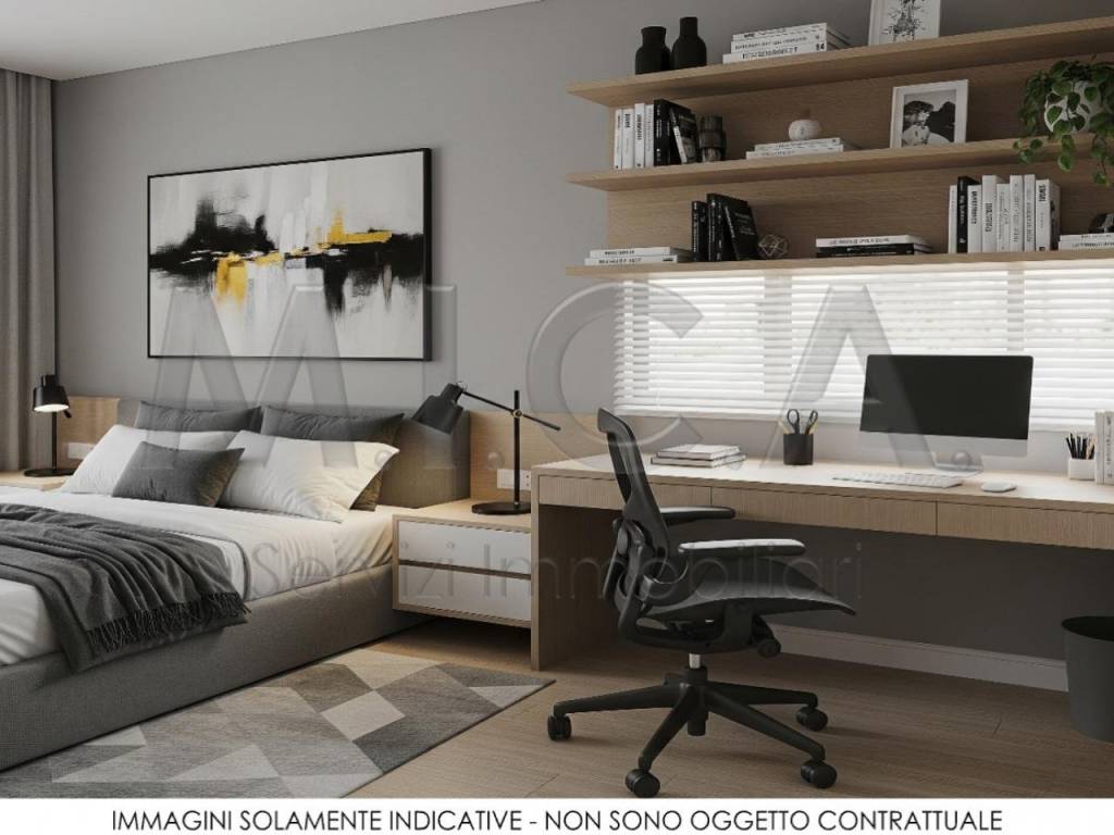 immagine annuncio 4 di 5