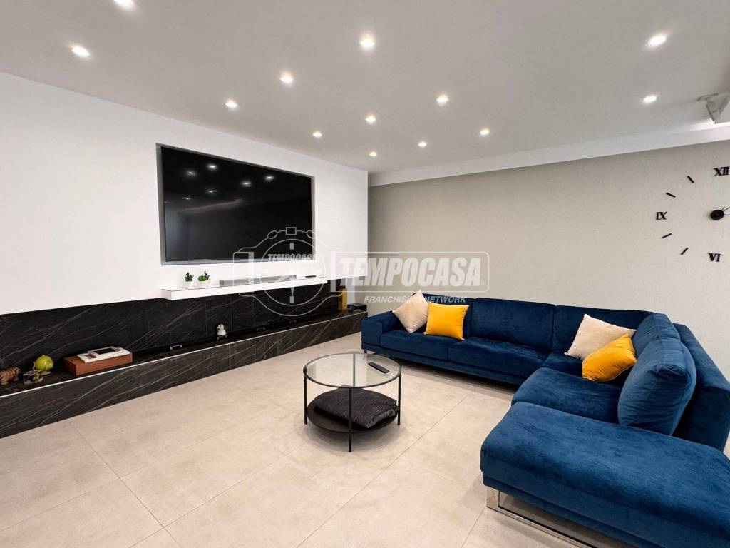 immagine annuncio 0 di 1