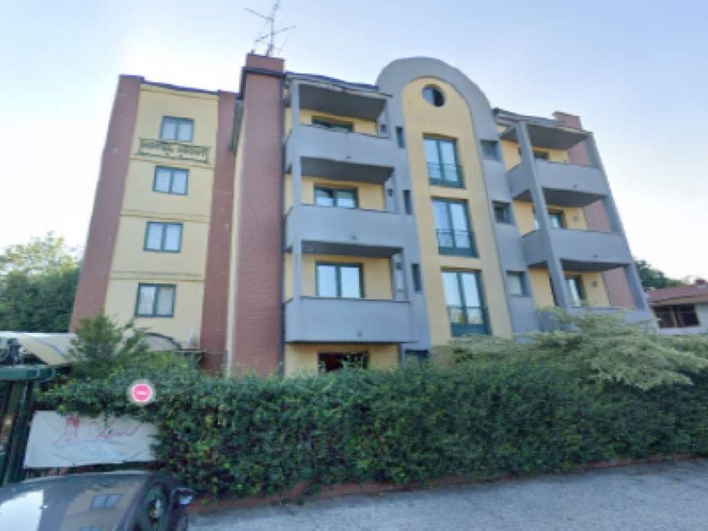 immagine annuncio 2 di 3