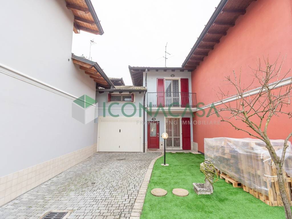 immagine annuncio 1 di 5