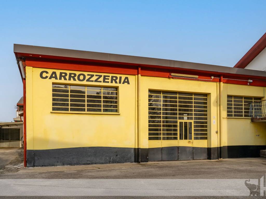 immagine annuncio 1 di 5