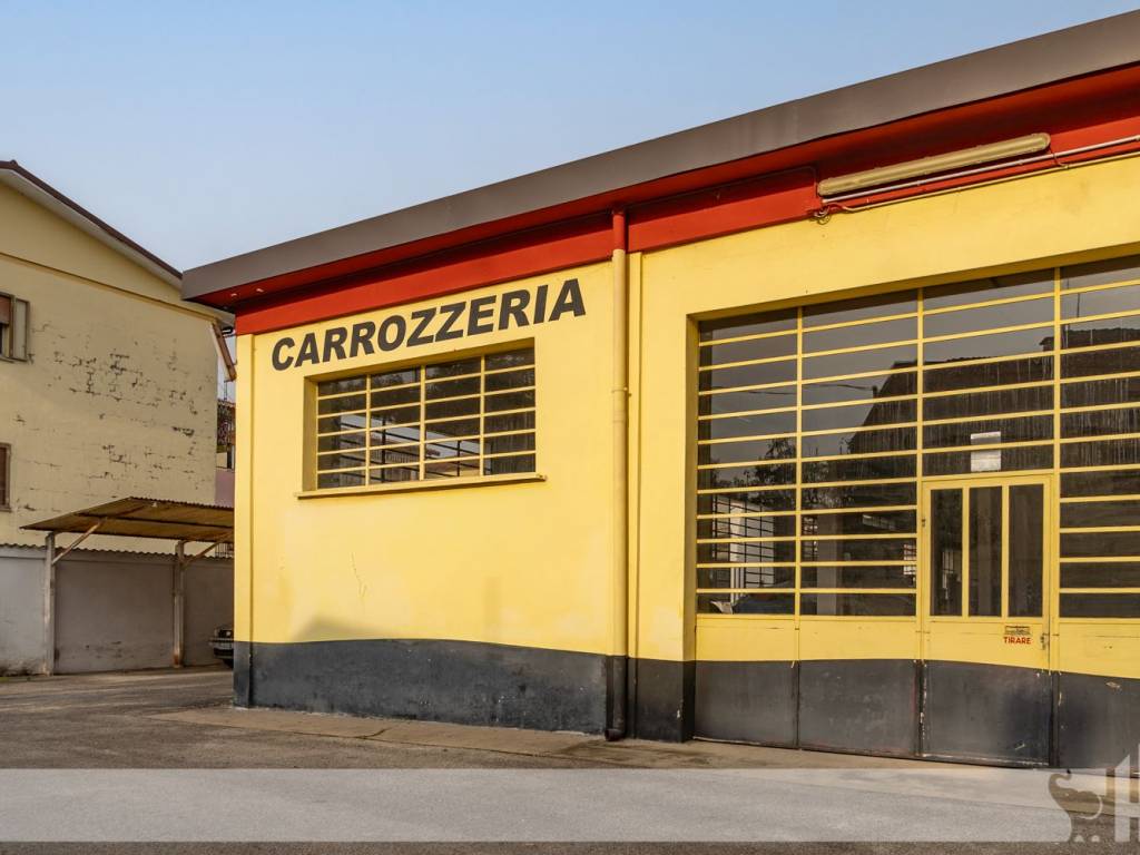 immagine annuncio 2 di 5