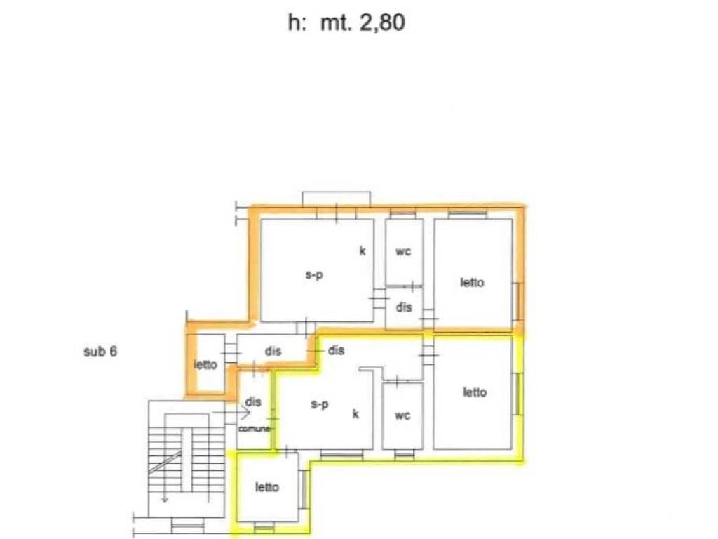 immagine annuncio 4 di 5