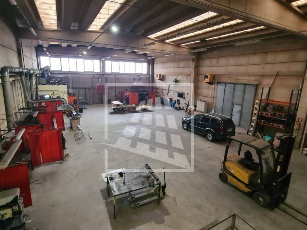 immagine annuncio 3 di 5