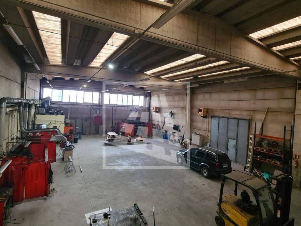 immagine annuncio 4 di 5