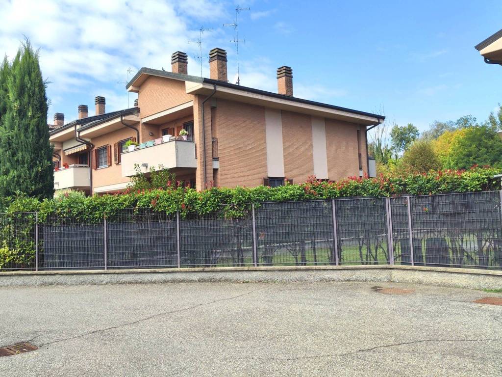 immagine annuncio 3 di 5