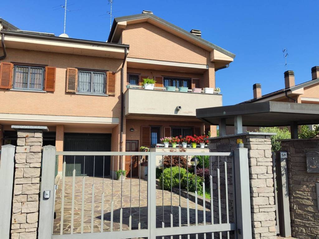 immagine annuncio 4 di 5