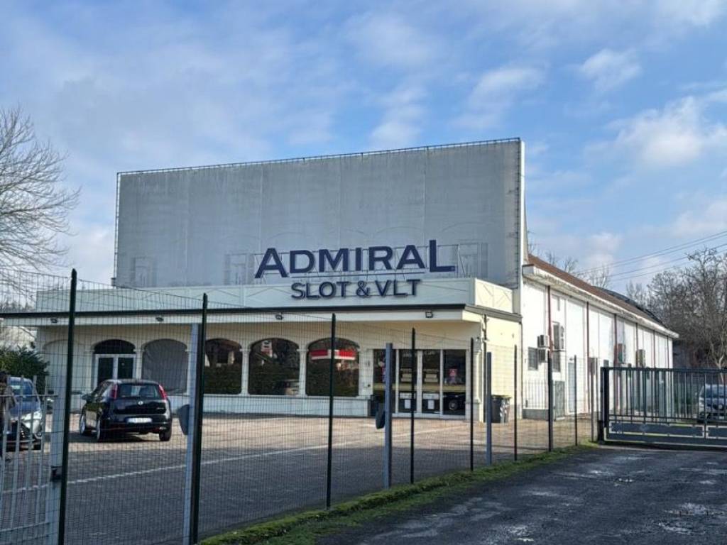 immagine annuncio 2 di 5