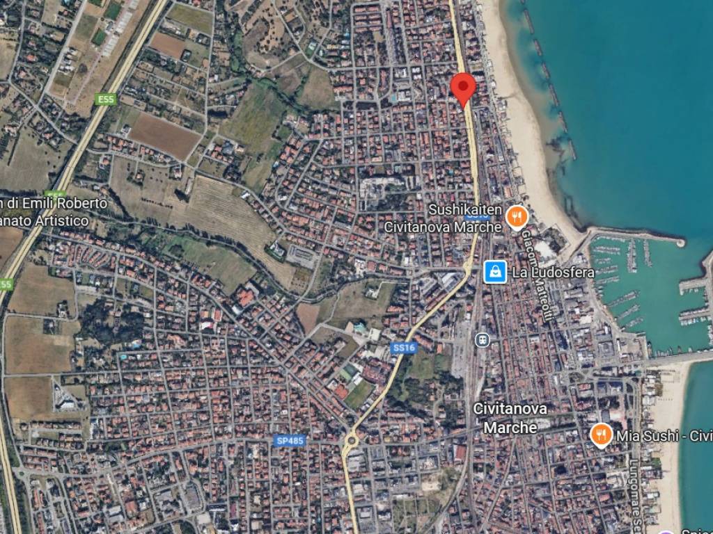 immagine annuncio 3 di 5