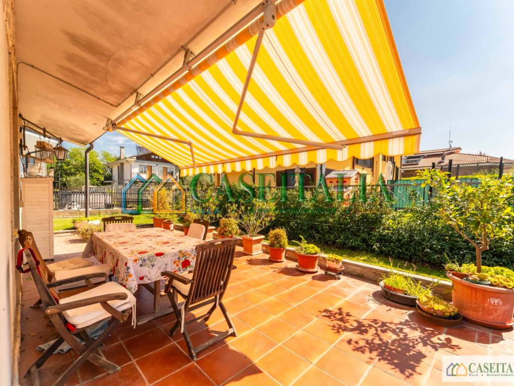 immagine annuncio 4 di 5