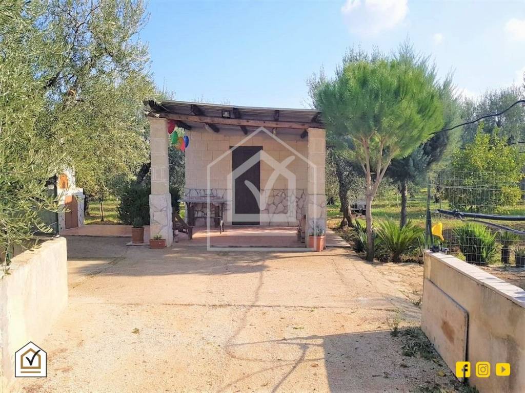 immagine annuncio 1 di 4