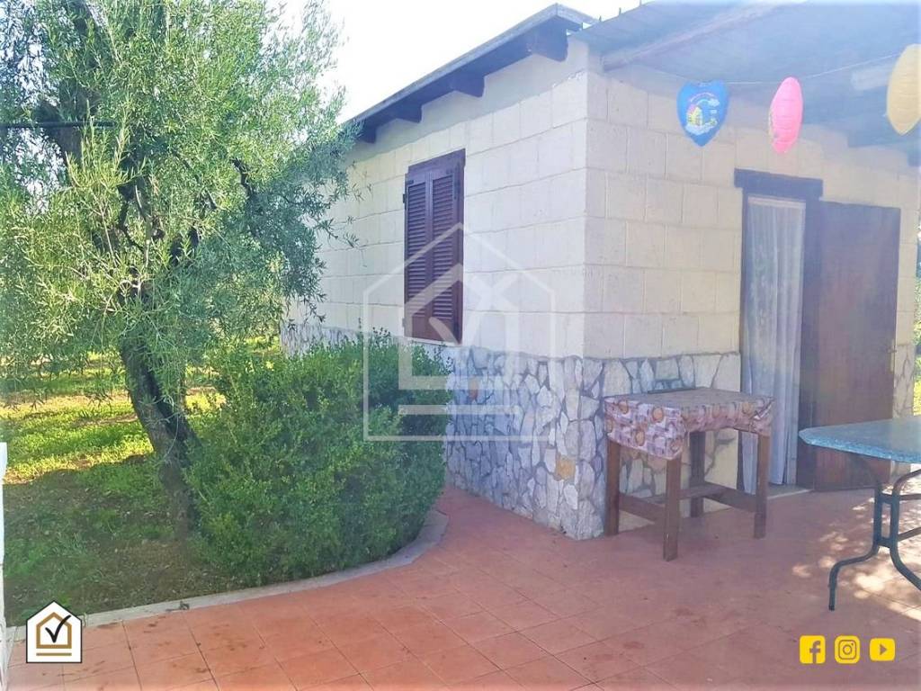 immagine annuncio 2 di 4