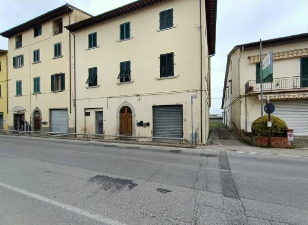 immagine annuncio 1 di 4