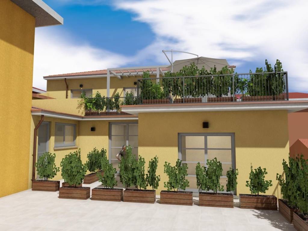 immagine annuncio 3 di 5