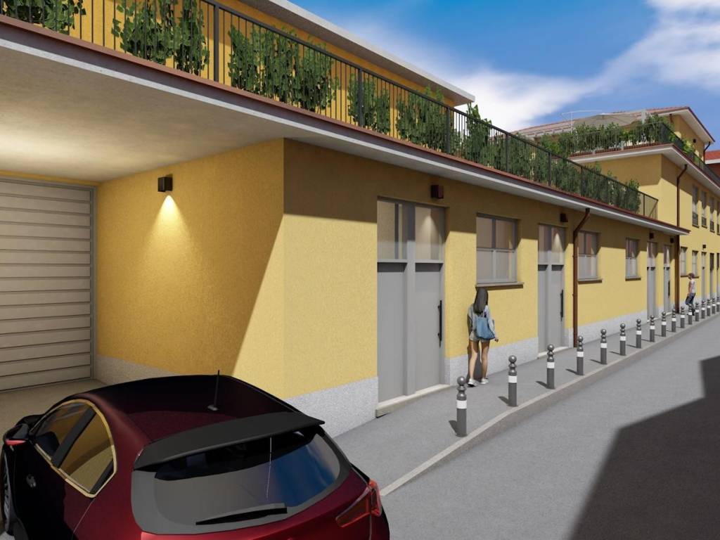 immagine annuncio 4 di 5