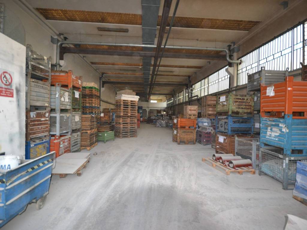 immagine annuncio 3 di 5