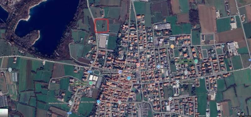 immagine annuncio 1 di 4