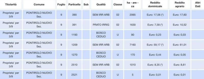 immagine annuncio 3 di 4