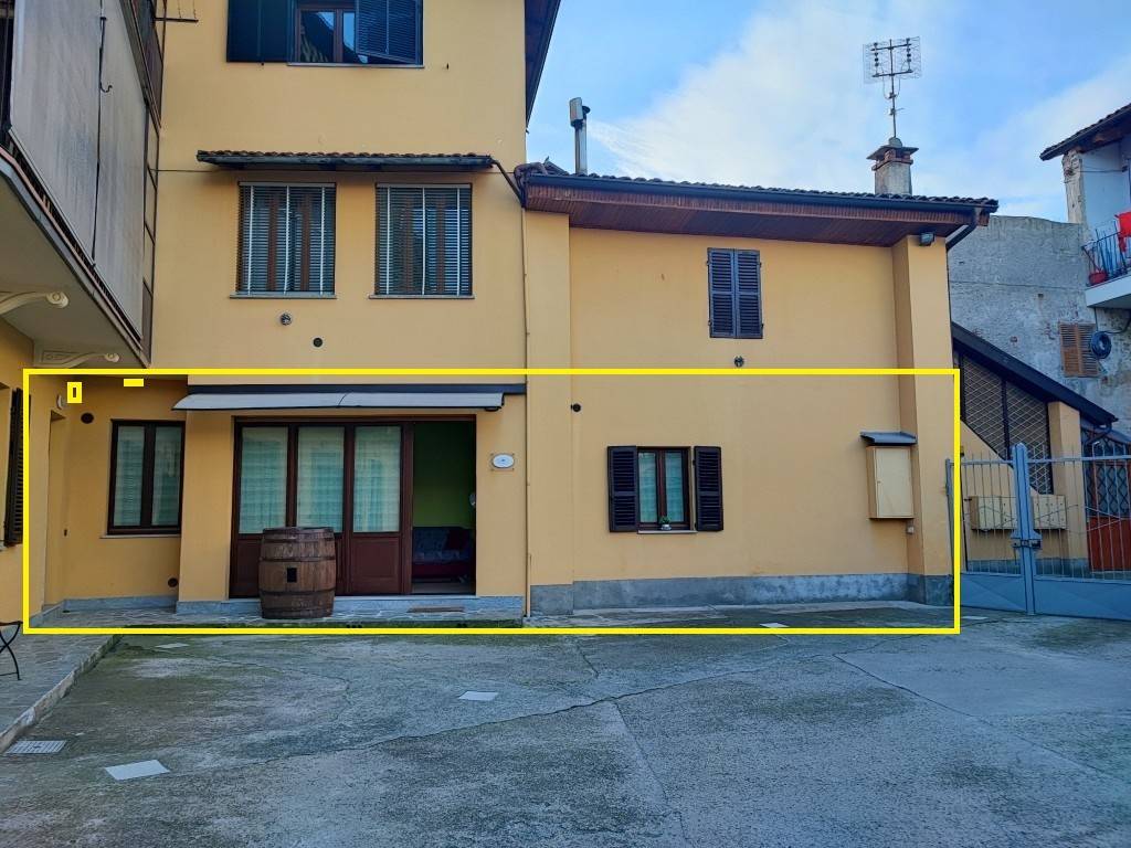 immagine annuncio 1 di 5