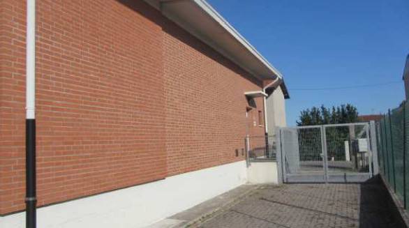 immagine annuncio 1 di 3