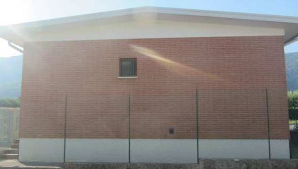 immagine annuncio 2 di 3