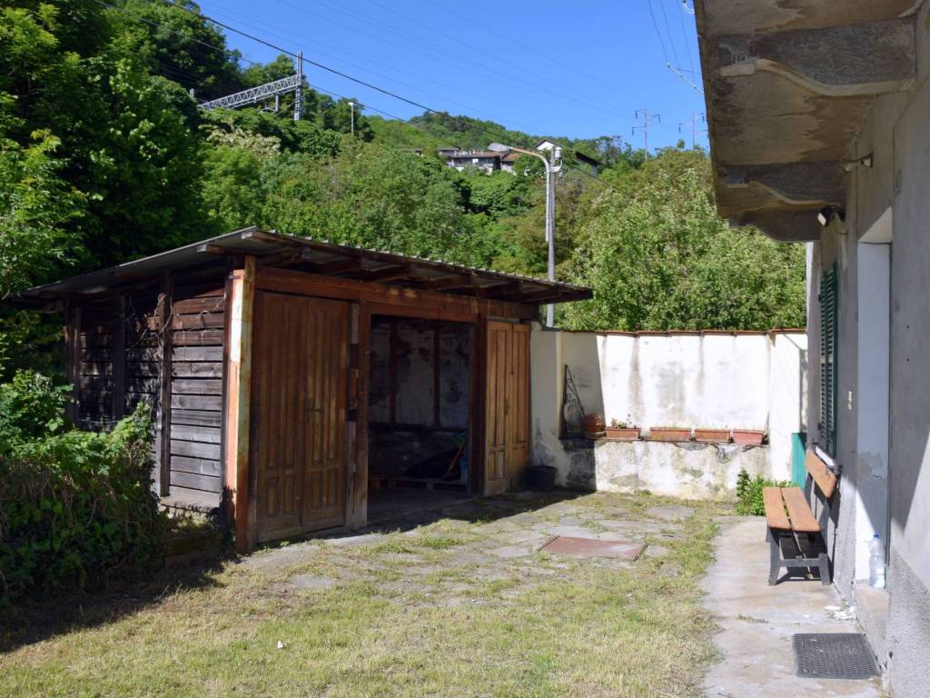 immagine annuncio 2 di 5