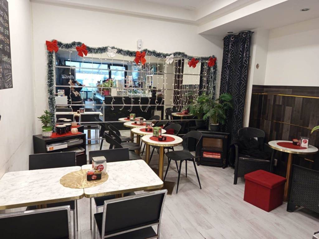 immagine annuncio 0 di 1