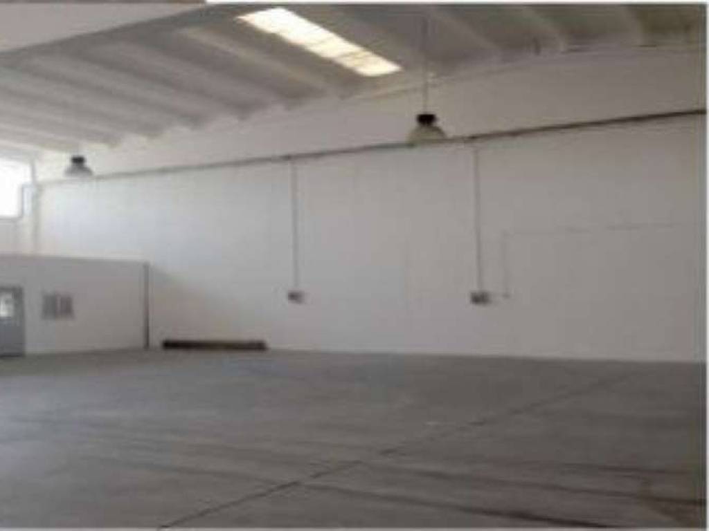 immagine annuncio 1 di 4