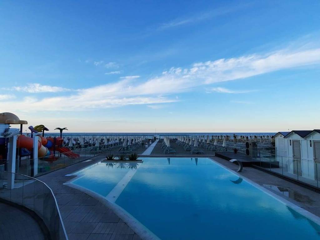 immagine annuncio 2 di 3