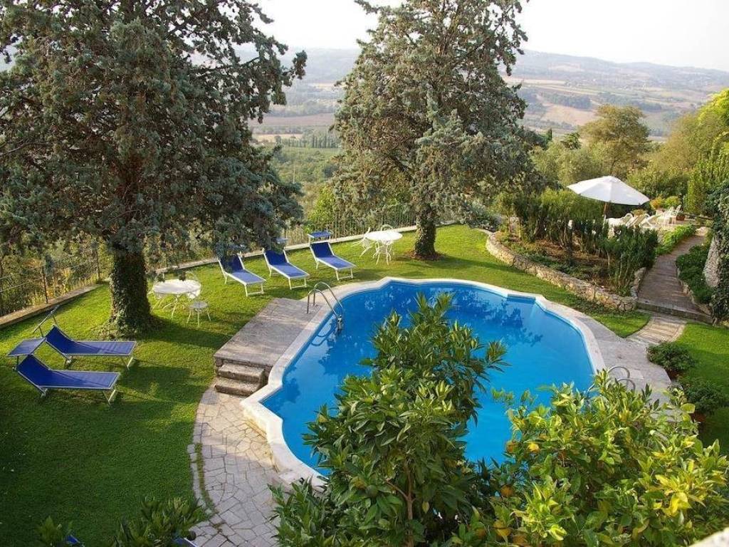 immagine annuncio 2 di 3