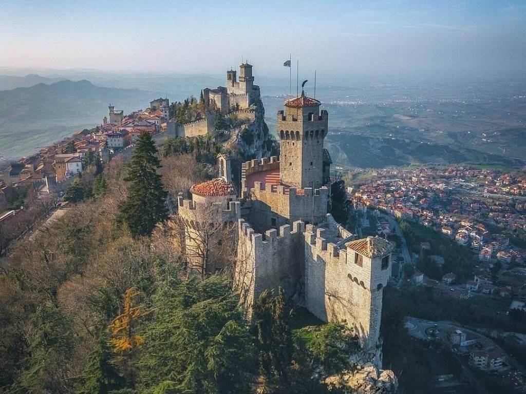 immagine annuncio 1 di 3