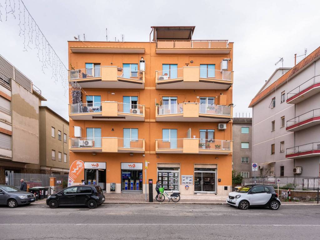 immagine annuncio 1 di 5