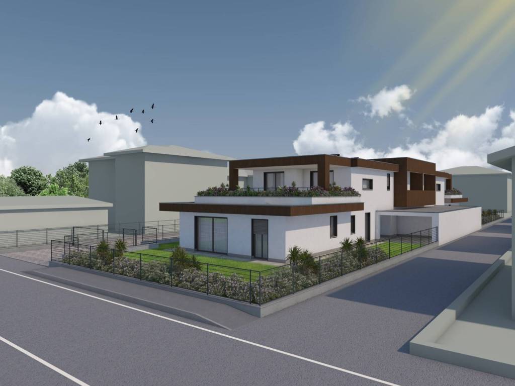 immagine annuncio 1 di 5