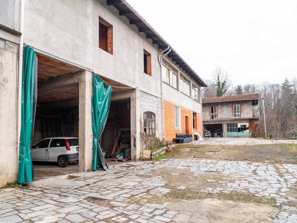 immagine annuncio 3 di 5